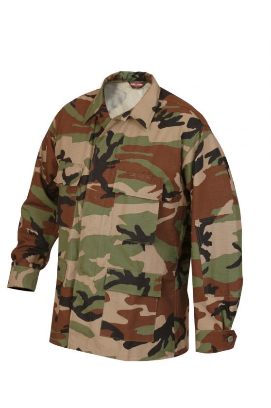 military vehicle parts cold wet weather gear shop by camo