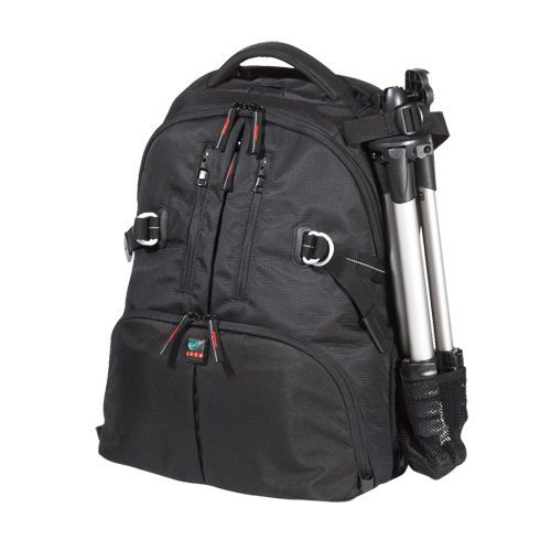 New KATA DR 467i Digital Rucksack Black DR467i  