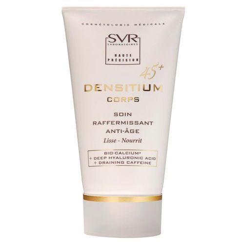 SVR Laboratoires DENSITIUM Anti aging Firming treatment  