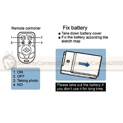   , RS485 Keyboard, TFT monitor, controller www.securitycamera2000