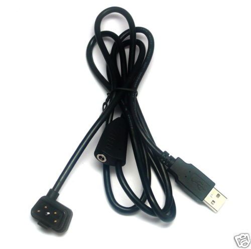 Magellan Triton GPS 200 300 400 500 1500 2000 USB Cable  