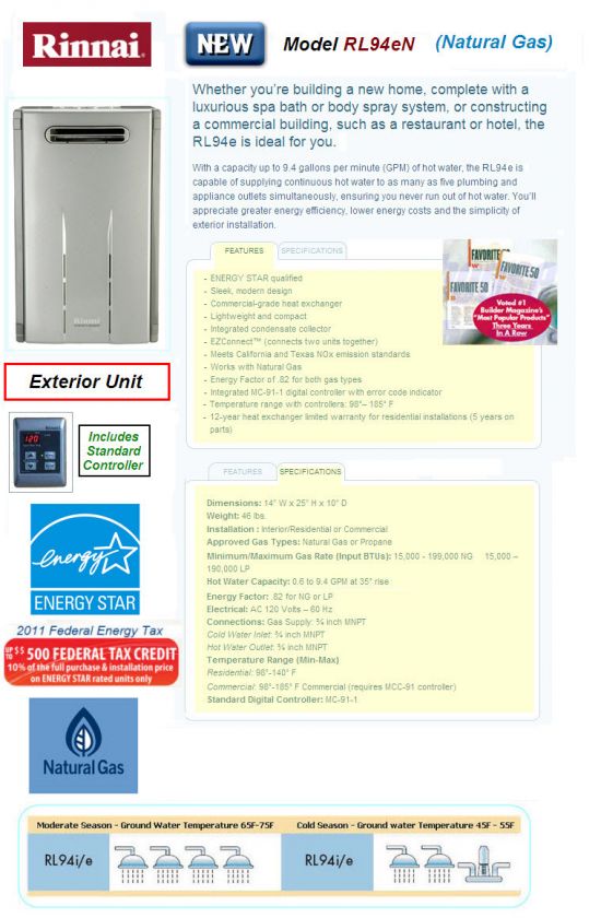   Trap / Strainers Gas Furnace + A/C System Electric Split Systems