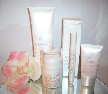 Youthology Age Reversing Skin Care Regimen CHOOSE ONE Anti Aging 