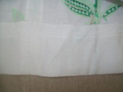 LILLY PULITZER STRAPLESS SIZE 14 LADIES WHITE   FLOWERS  