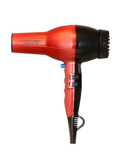   Salon Professional Freeze option Poweful Hair Blow Dryer 2000 W  