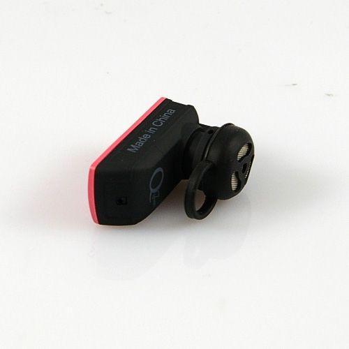  description the bluetooth handsfree headset for bluetooth compatible 