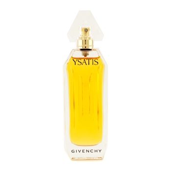 Givenchy   Ysatis Eau De Toilette Spray   100ml/3.3oz