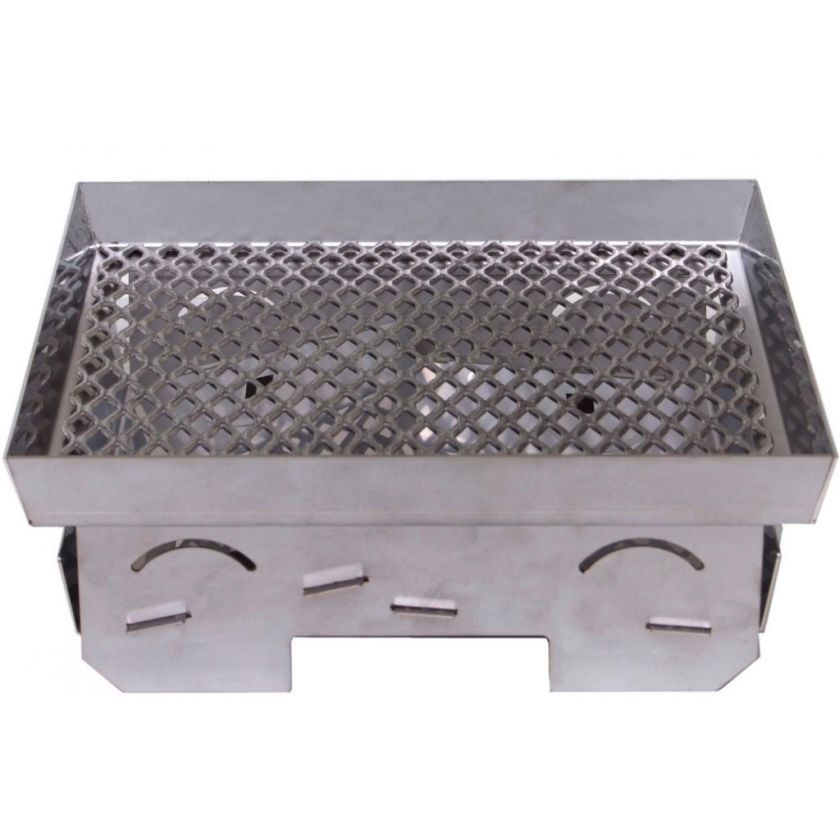 Fire Magic Charcoal Basket For Aurora 540 and Aurora 430  