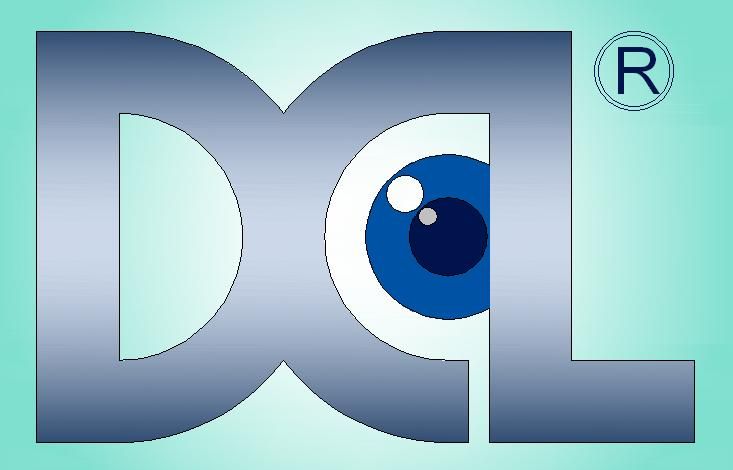 Origin of the name “DCL” Brand,From Taiwan,Good Quality