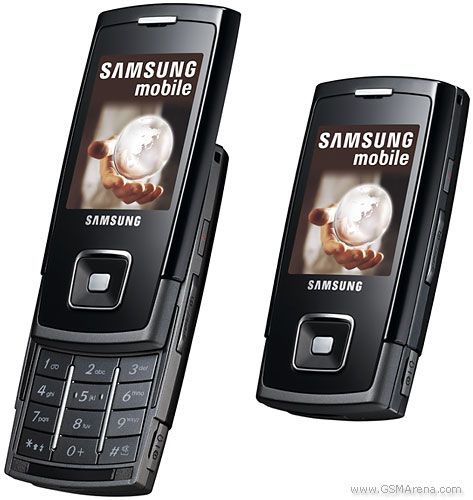 NEW SAMSUNG E900 UNLOCKED T MOBILE ATT FIDO CELL PHONE  