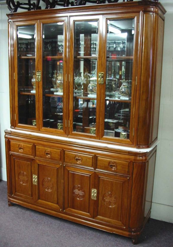   Furniture   Chinese Furniture, Oriental Furniture, Asian Furniture