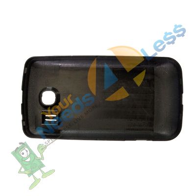   extended battery LG Optimus S ; Optimus U; Optimus V + Back Cover