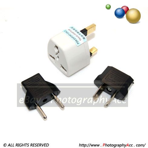   10000 hours socket standard e27 socket suitable for e27 light holder