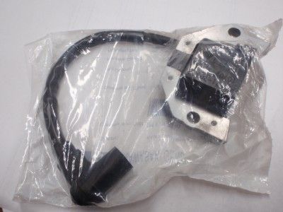 NEW Kawasaki Parts Coil Assy. Ignition   21171 7039  