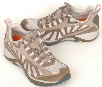 Merrell Siren Ventilator Multi Sport Womens J16954  